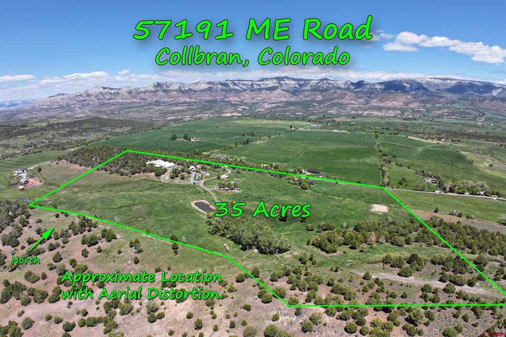 57191 Me Road Property Photo 4