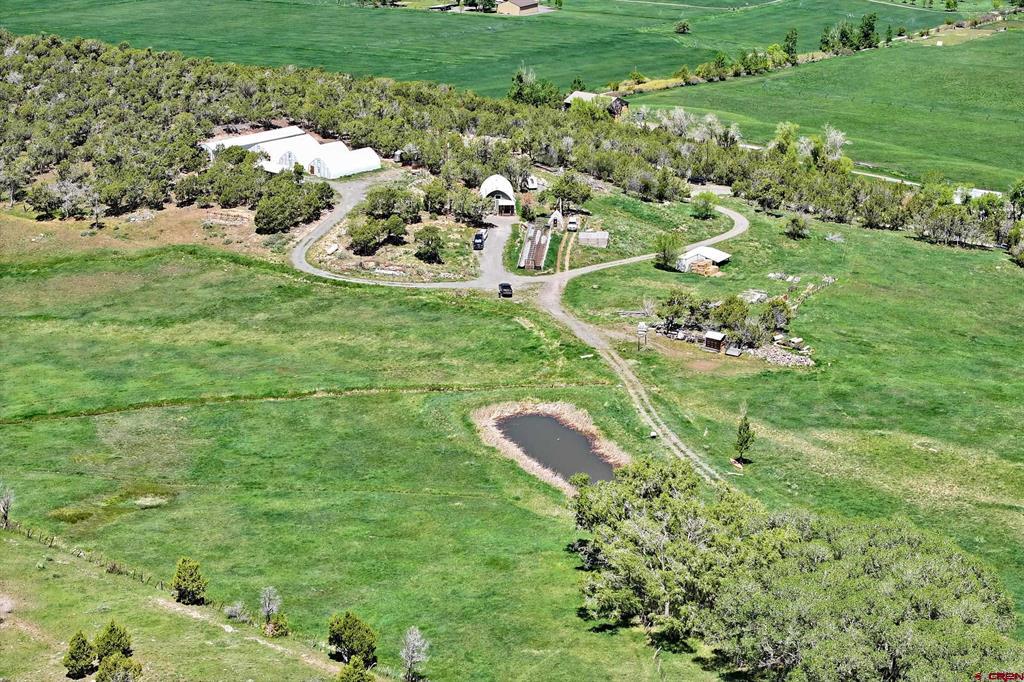 57191 Me Road Property Photo 8