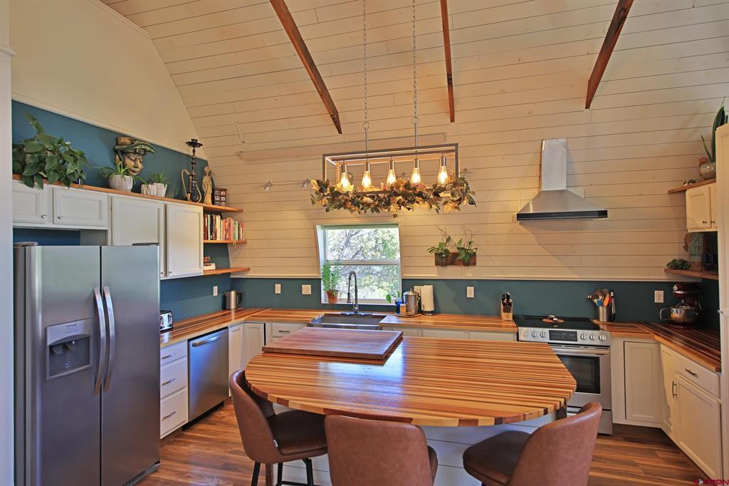 57191 Me Road Property Photo 14