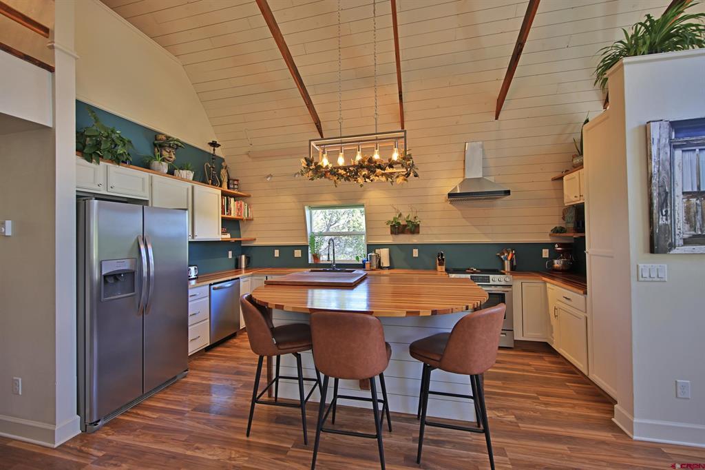 57191 Me Road Property Photo 15