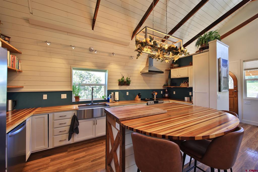 57191 Me Road Property Photo 16
