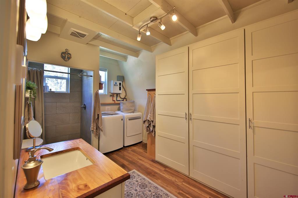 57191 Me Road Property Photo 17