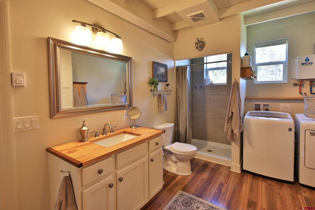 57191 Me Road Property Photo 18