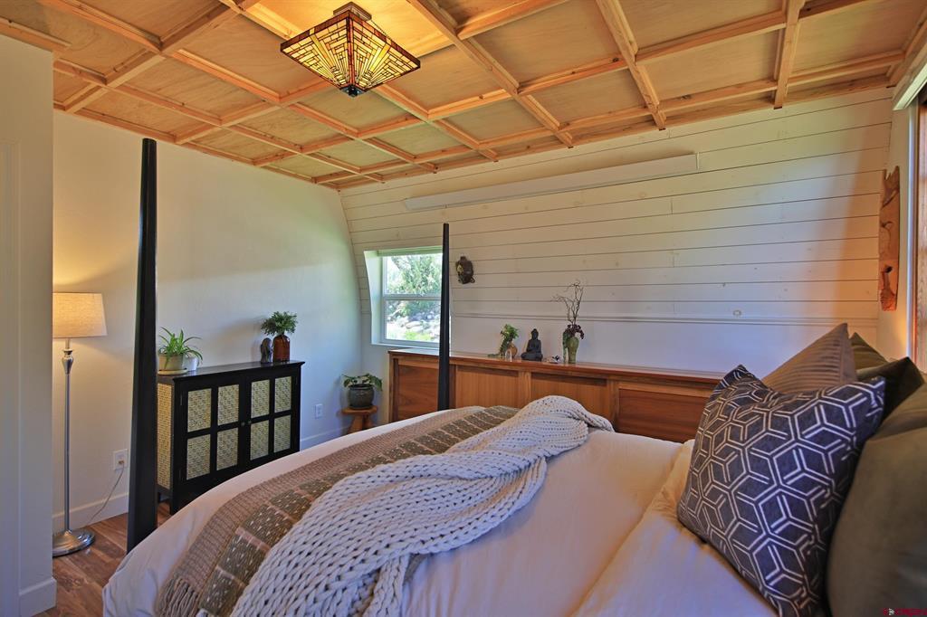 57191 Me Road Property Photo 20