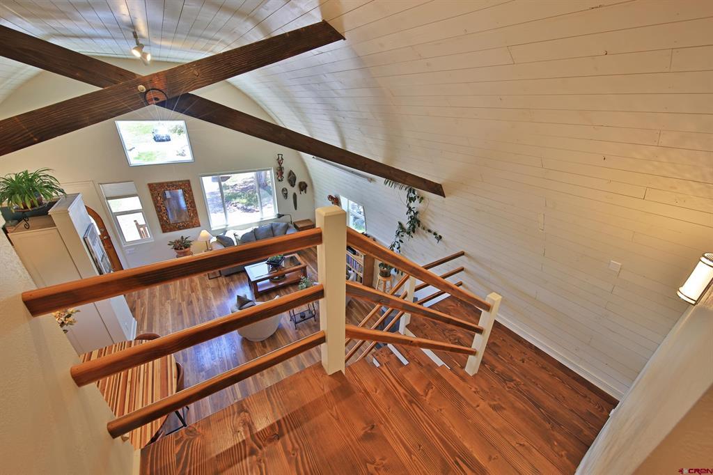 57191 Me Road Property Photo 22