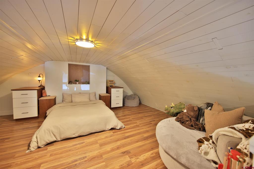 57191 Me Road Property Photo 23