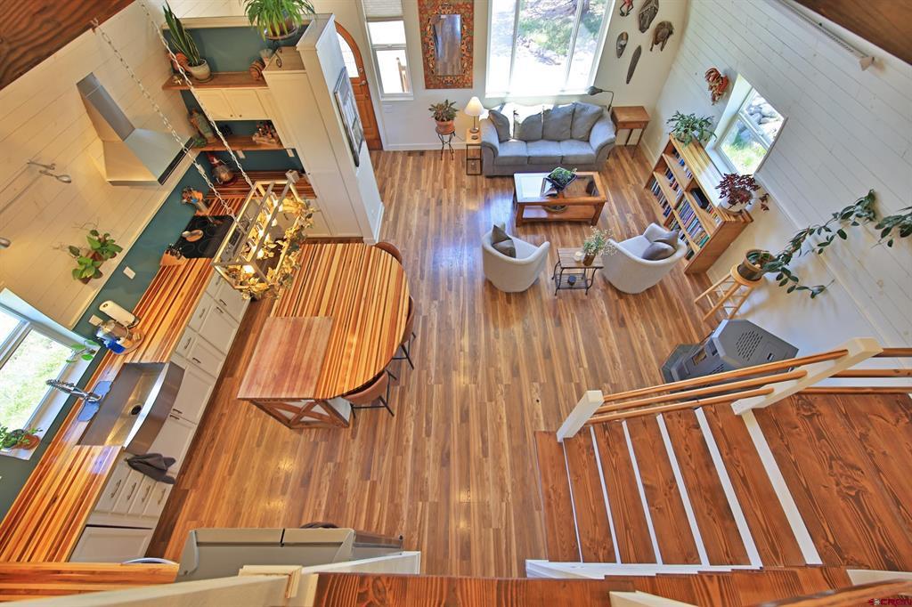 57191 Me Road Property Photo 25