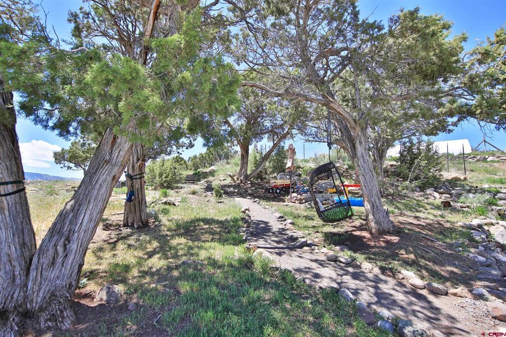 57191 Me Road Property Photo 26