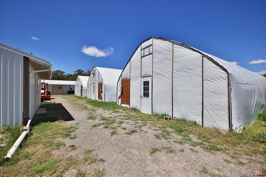 57191 Me Road Property Photo 27