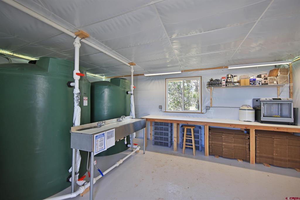 57191 Me Road Property Photo 28
