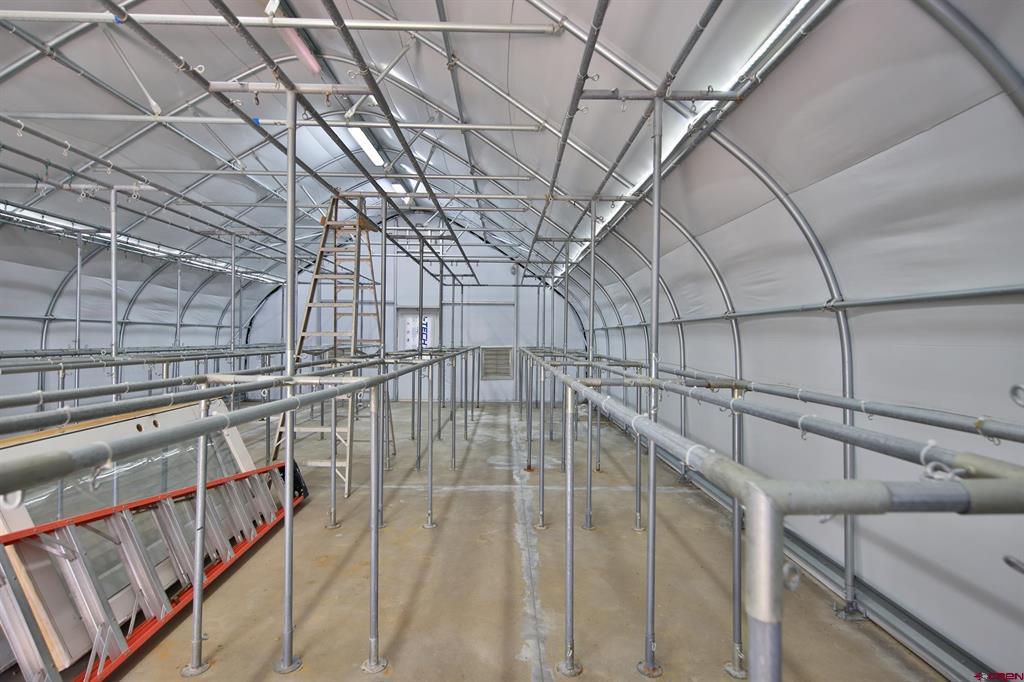 57191 Me Road Property Photo 29