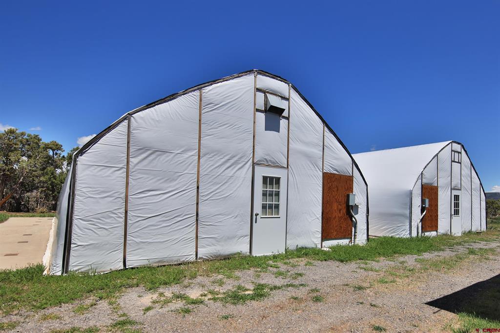 57191 Me Road Property Photo 31