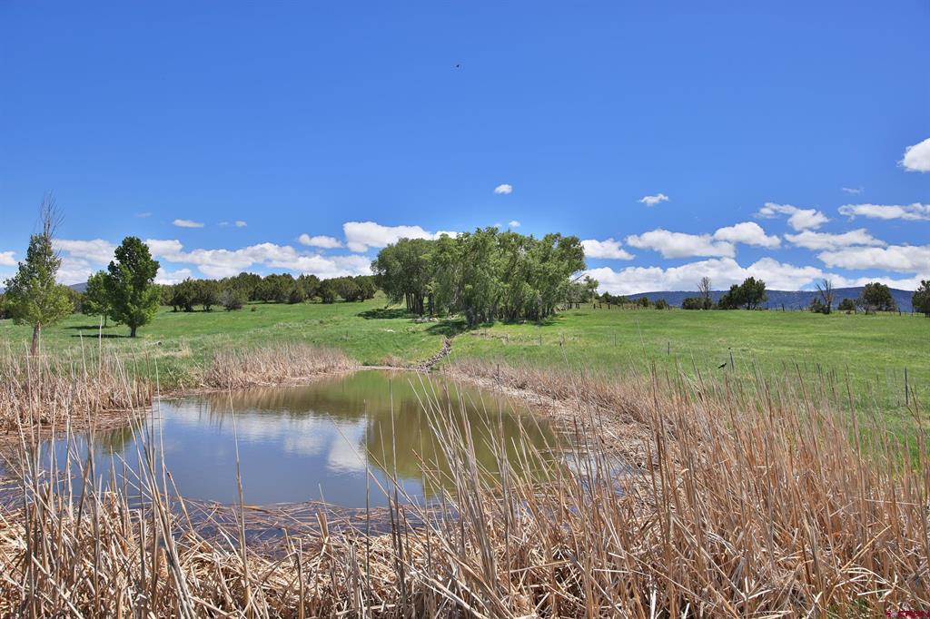 57191 Me Road Property Photo 39