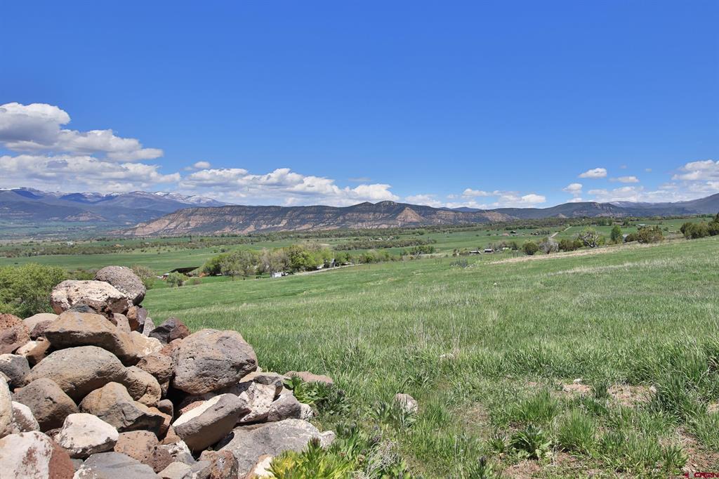 57191 Me Road Property Photo 42