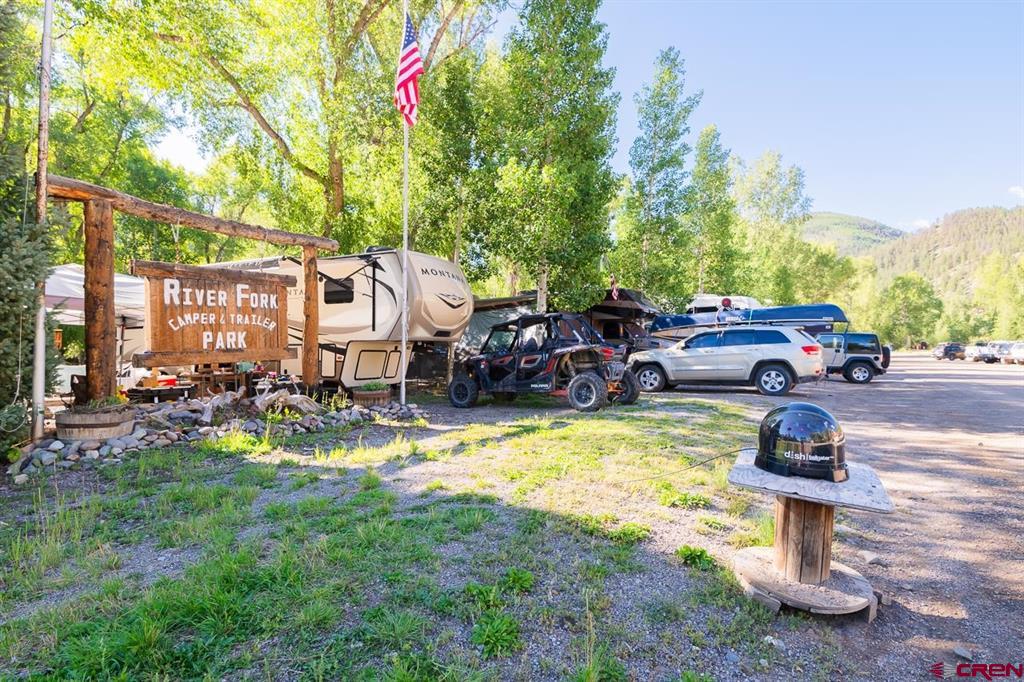 111 S Gunnison Avenue Property Photo 14