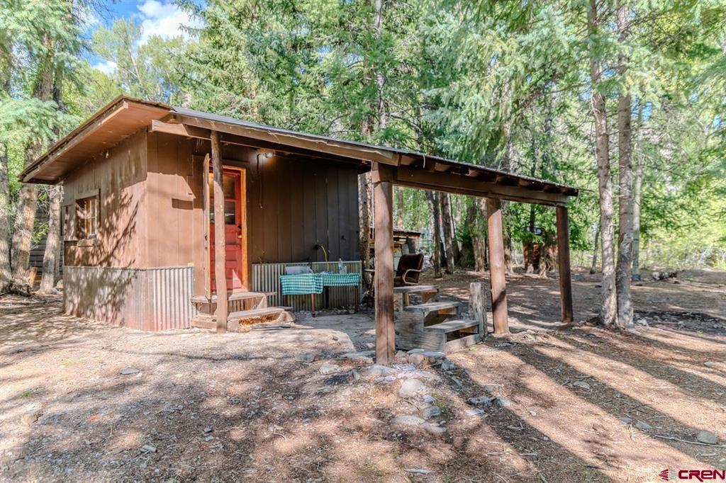 111 S Gunnison Avenue Property Photo 17