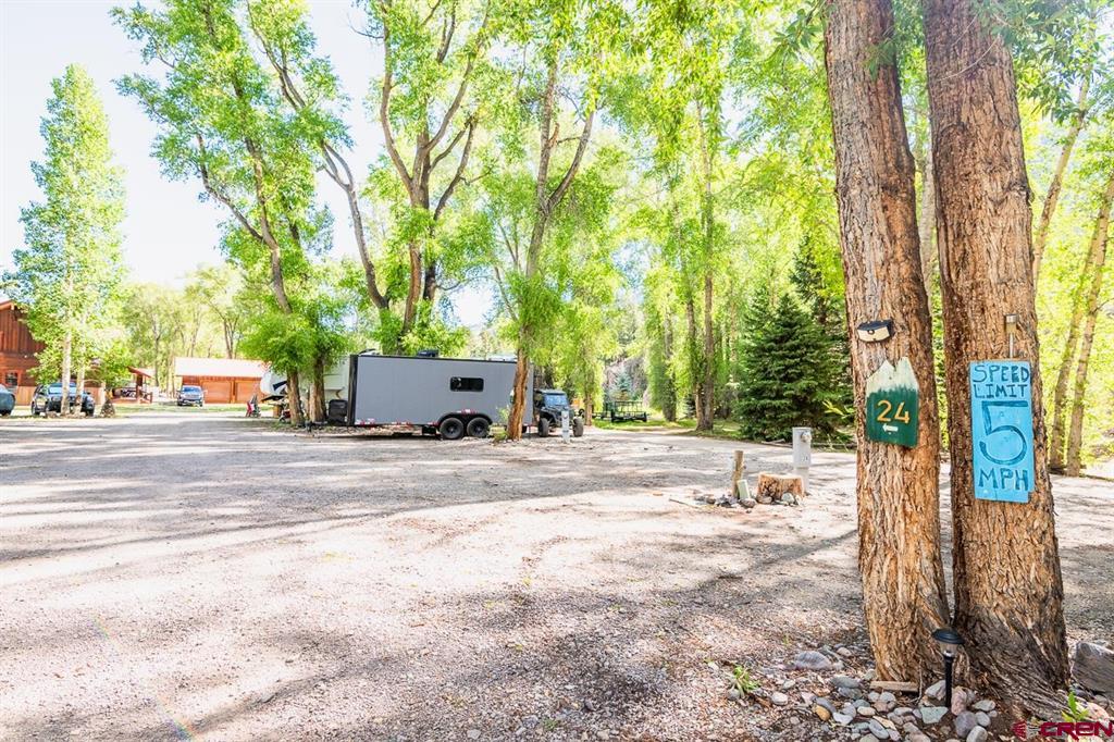 111 S Gunnison Avenue Property Photo 19