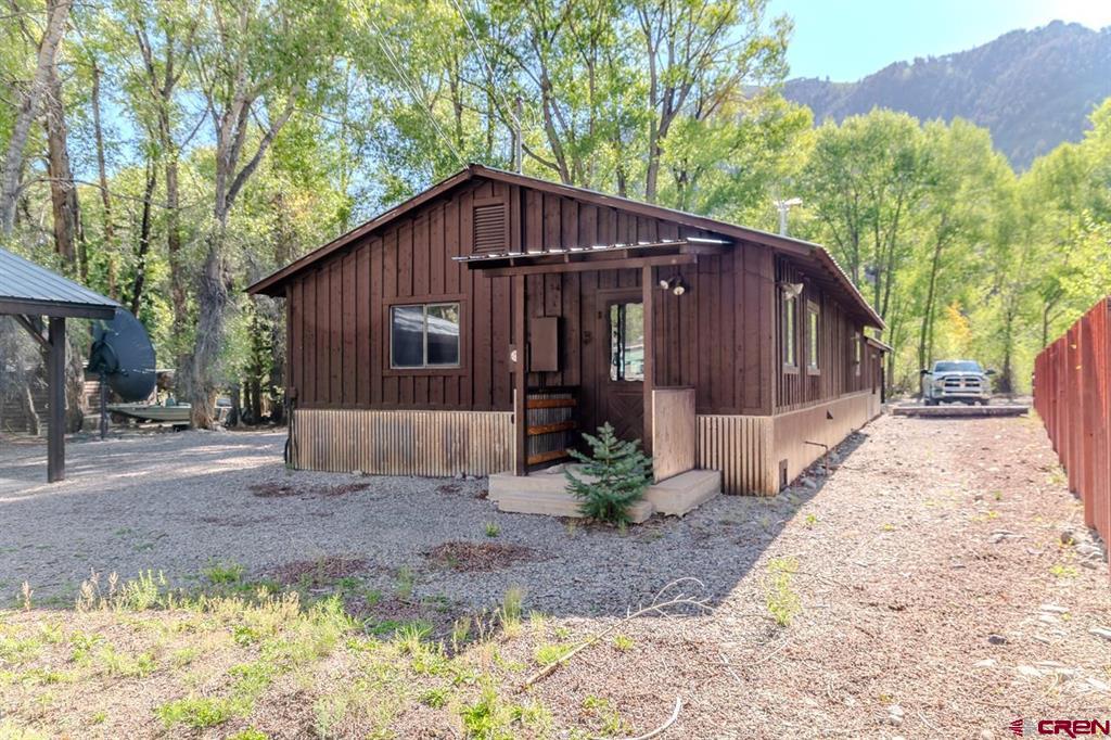111 S Gunnison Avenue Property Photo 29