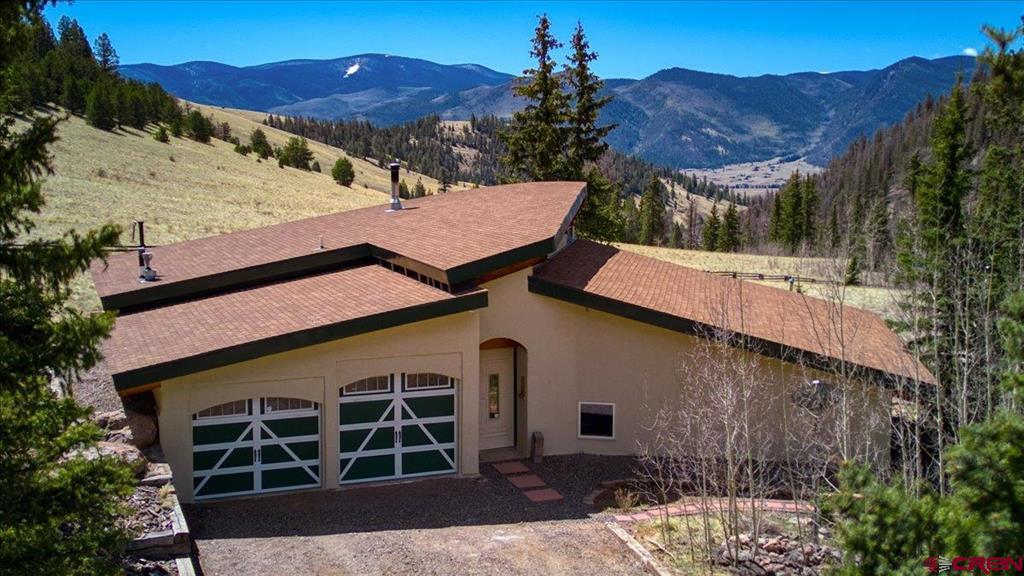 1441 Forest Road 507 1a Property Photo 4
