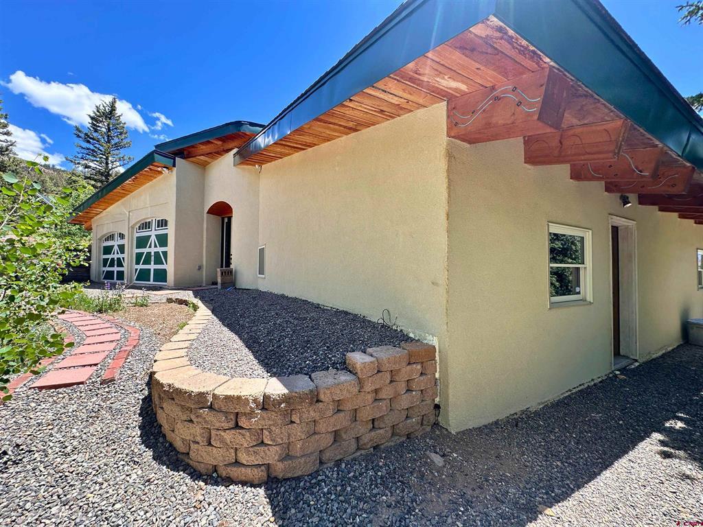 1441 Forest Road 507 1a Property Photo 5