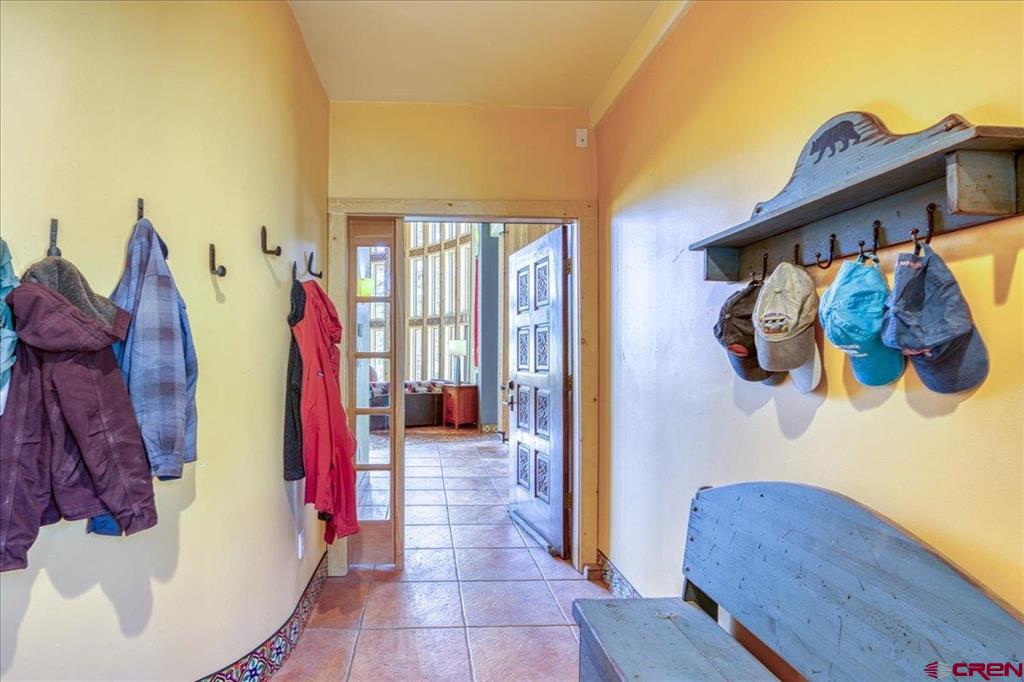 1441 Forest Road 507 1a Property Photo 7