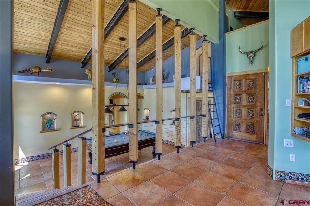 1441 Forest Road 507 1a Property Photo 8