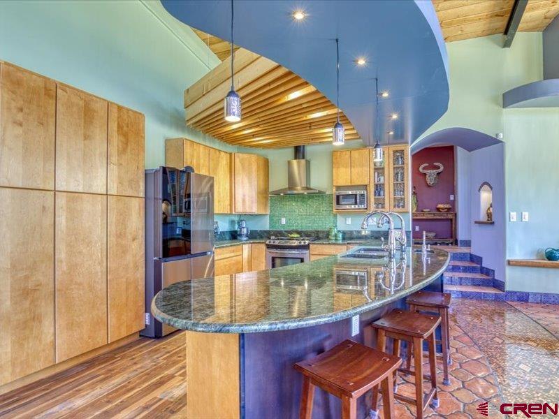1441 Forest Road 507 1a Property Photo 12