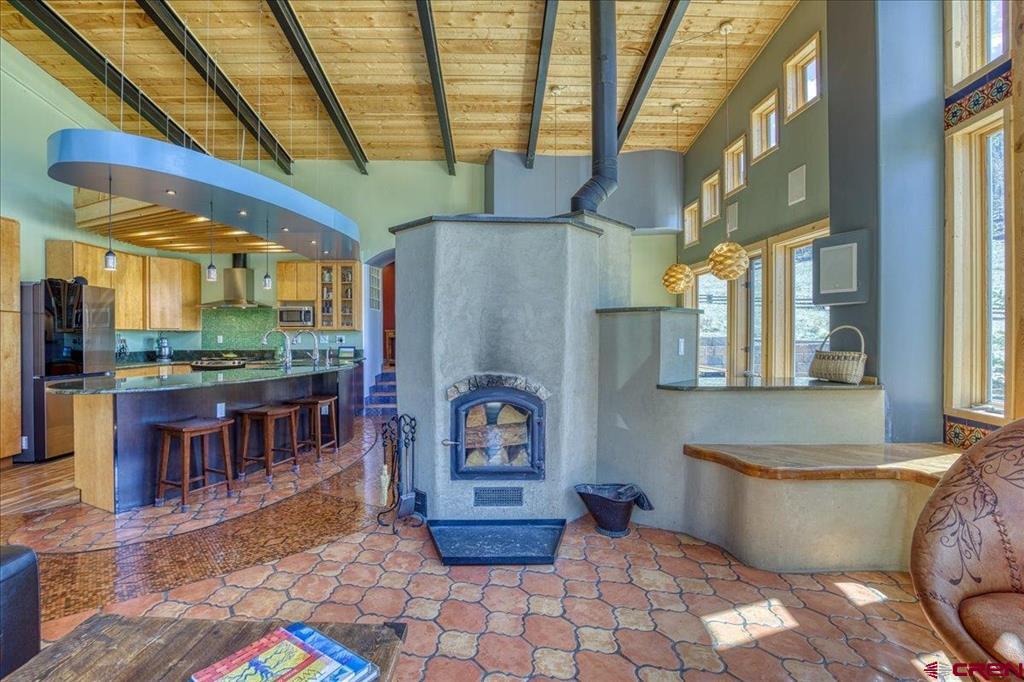 1441 Forest Road 507 1a Property Photo 15