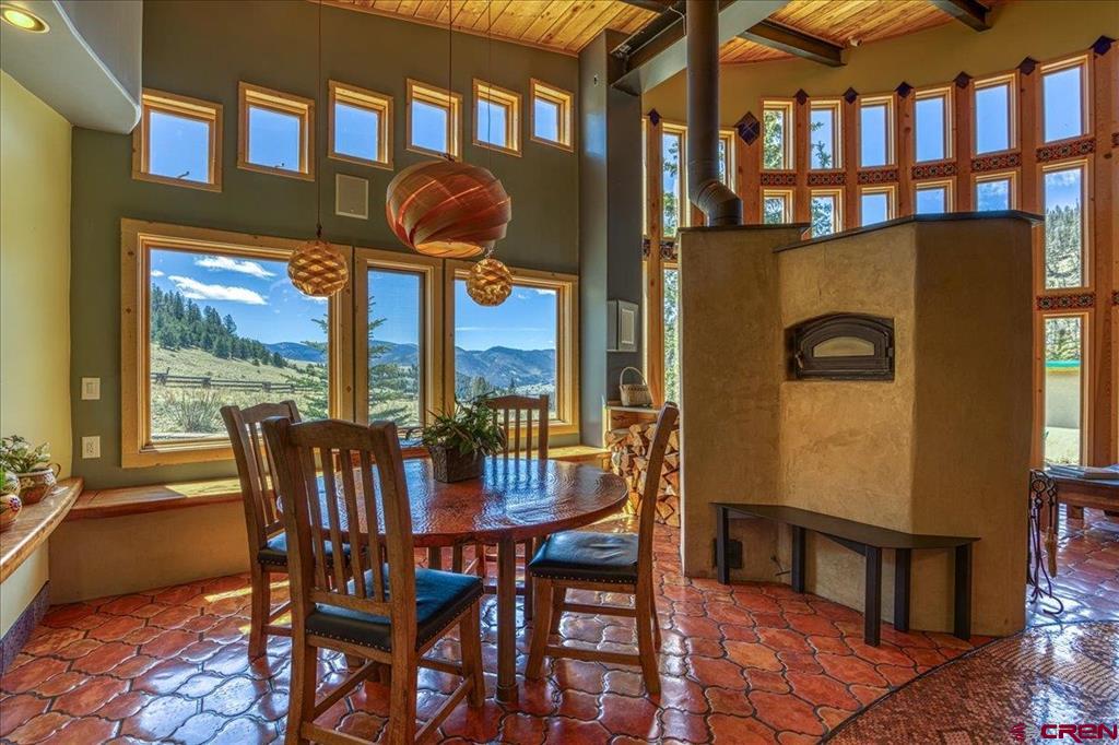 1441 Forest Road 507 1a Property Photo 17