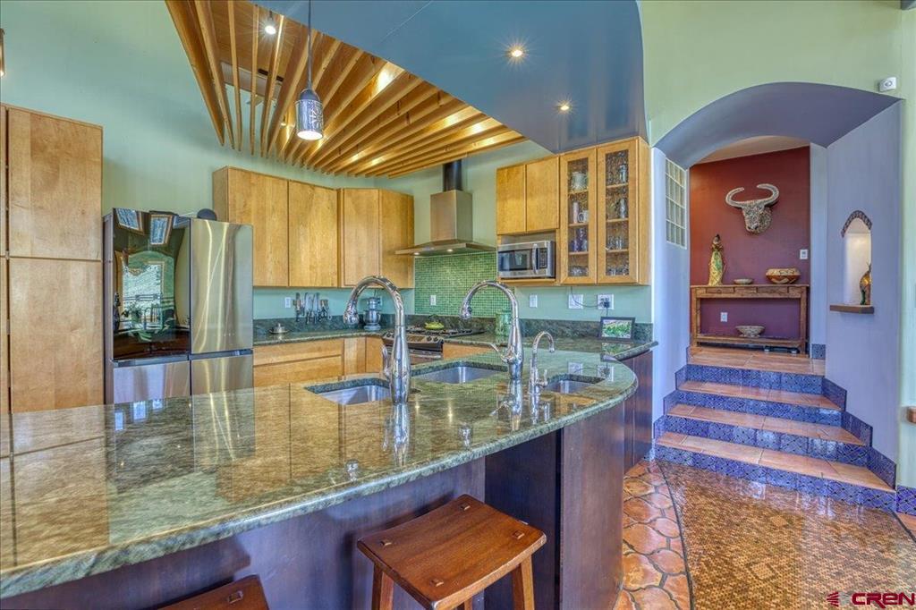 1441 Forest Road 507 1a Property Photo 19
