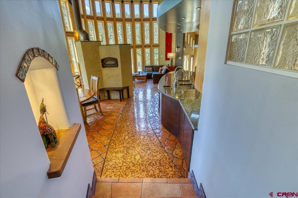 1441 Forest Road 507 1a Property Photo 20