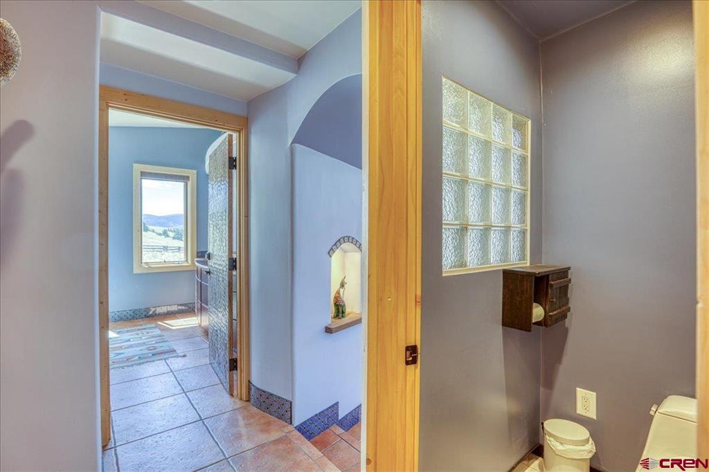 1441 Forest Road 507 1a Property Photo 22