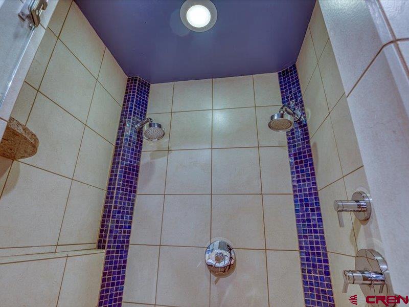 1441 Forest Road 507 1a Property Photo 24