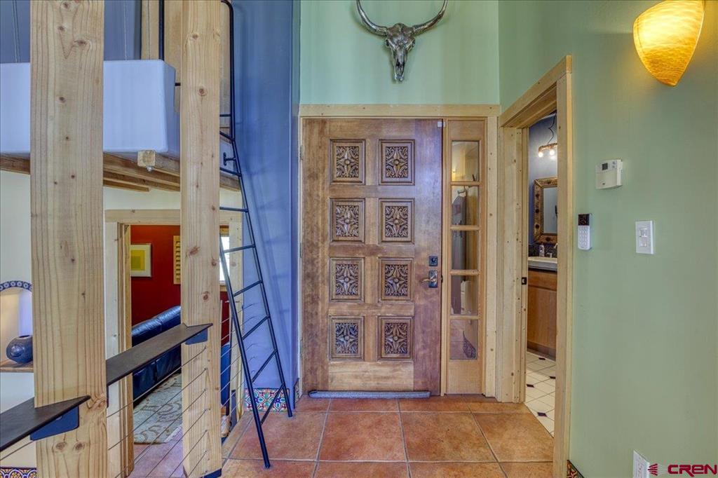 1441 Forest Road 507 1a Property Photo 25