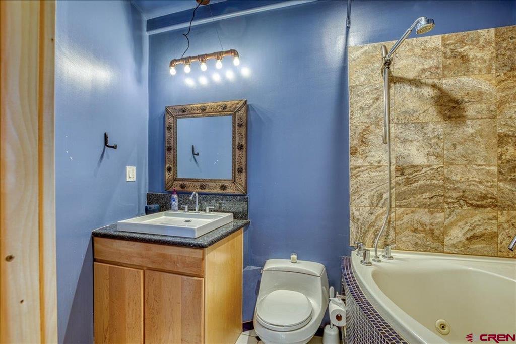 1441 Forest Road 507 1a Property Photo 26