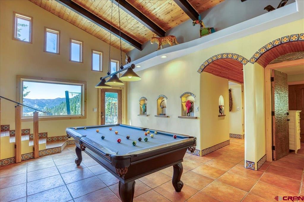1441 Forest Road 507 1a Property Photo 27