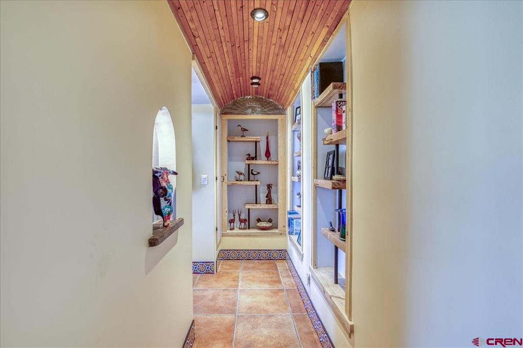 1441 Forest Road 507 1a Property Photo 28