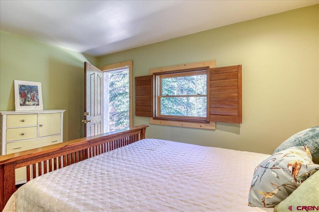 1441 Forest Road 507 1a Property Photo 31