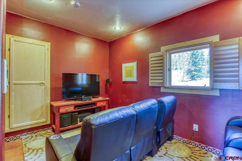 1441 Forest Road 507 1a Property Photo 33