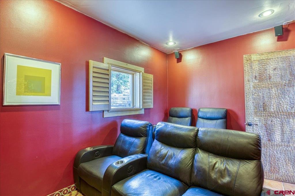 1441 Forest Road 507 1a Property Photo 34