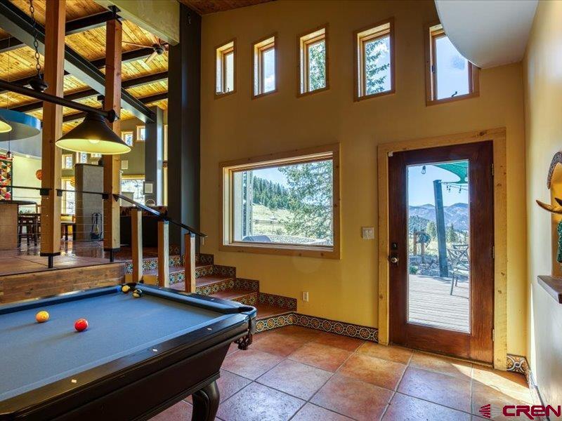 1441 Forest Road 507 1a Property Photo 35