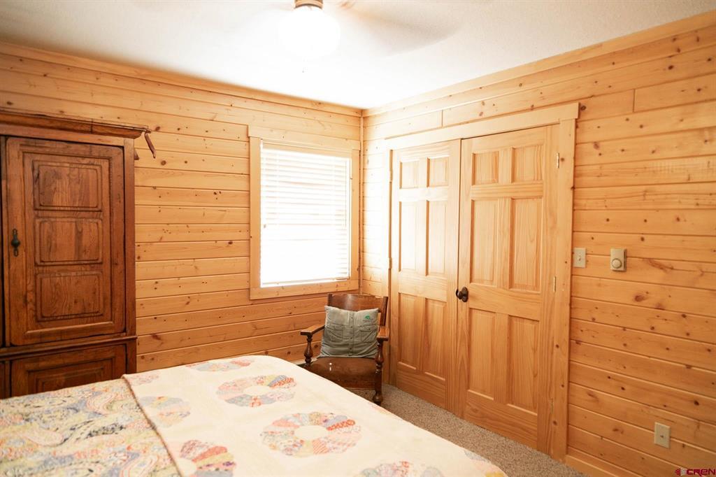 402 Moonlight Drive Property Photo 34