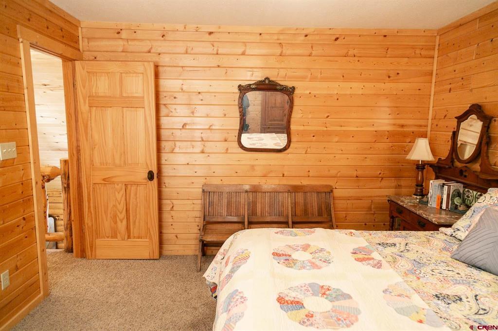402 Moonlight Drive Property Photo 35