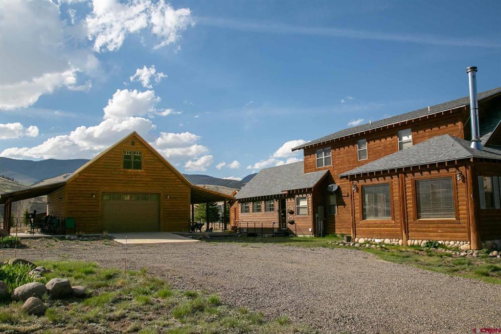 402 Moonlight Drive Property Photo 41
