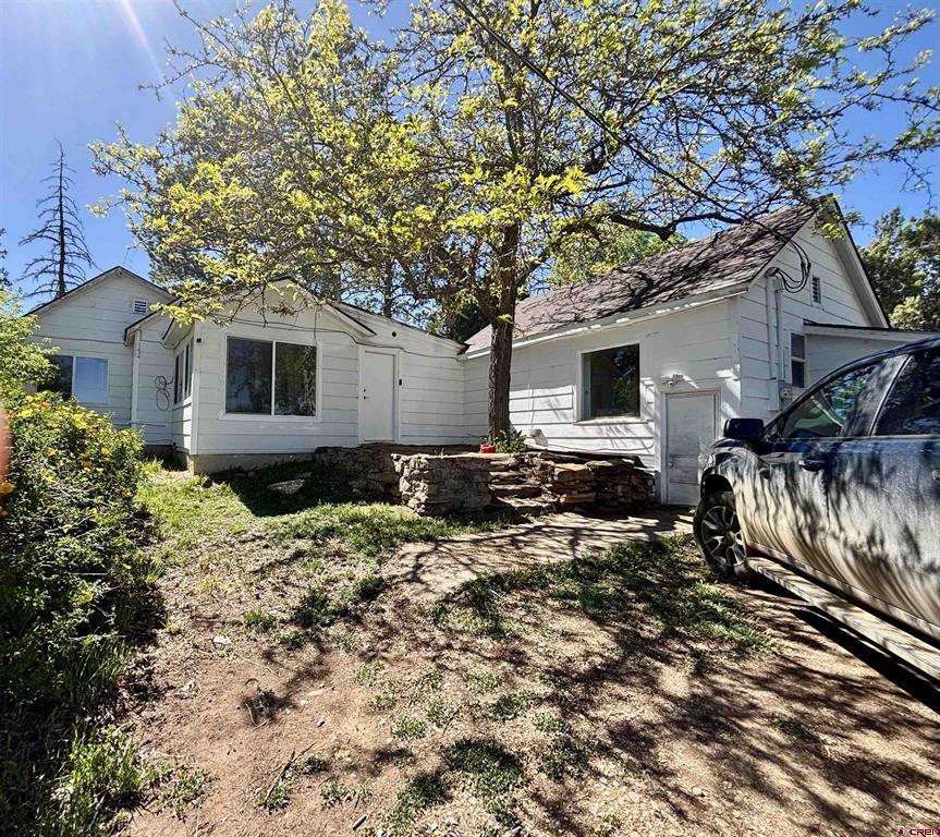 21771 Road W Property Photo 1