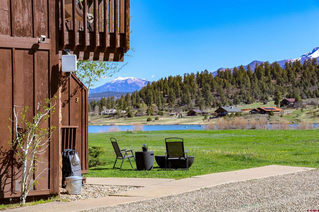 190 Luxury Place Property Photo 1