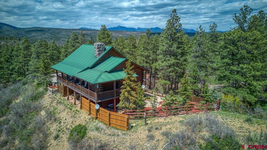 598 Blue Jay Circle Property Photo 1