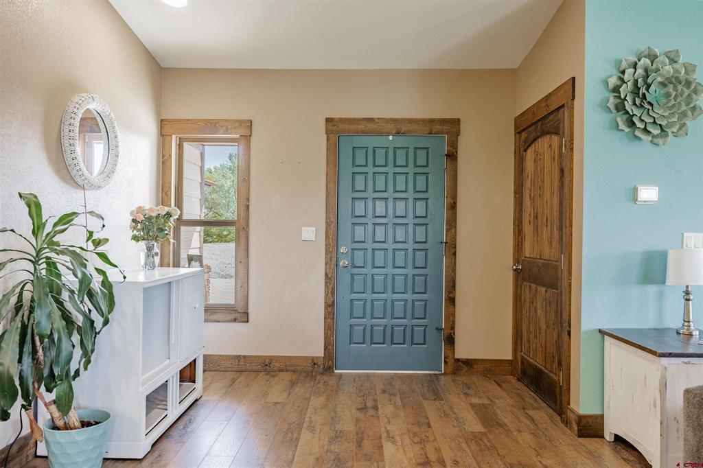 61400 Lobo Drive Property Photo 6