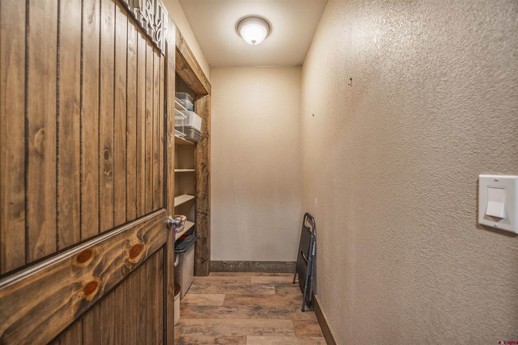 61400 Lobo Drive Property Photo 10
