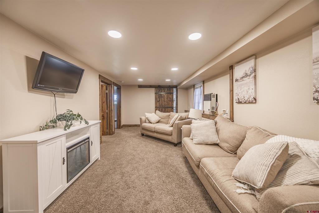 61400 Lobo Drive Property Photo 16